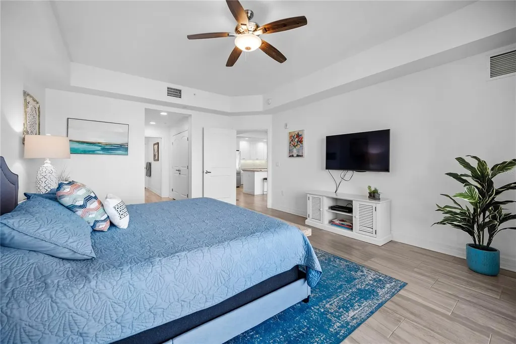706 Bayway Boulevard Clearwater Beach FL 33767