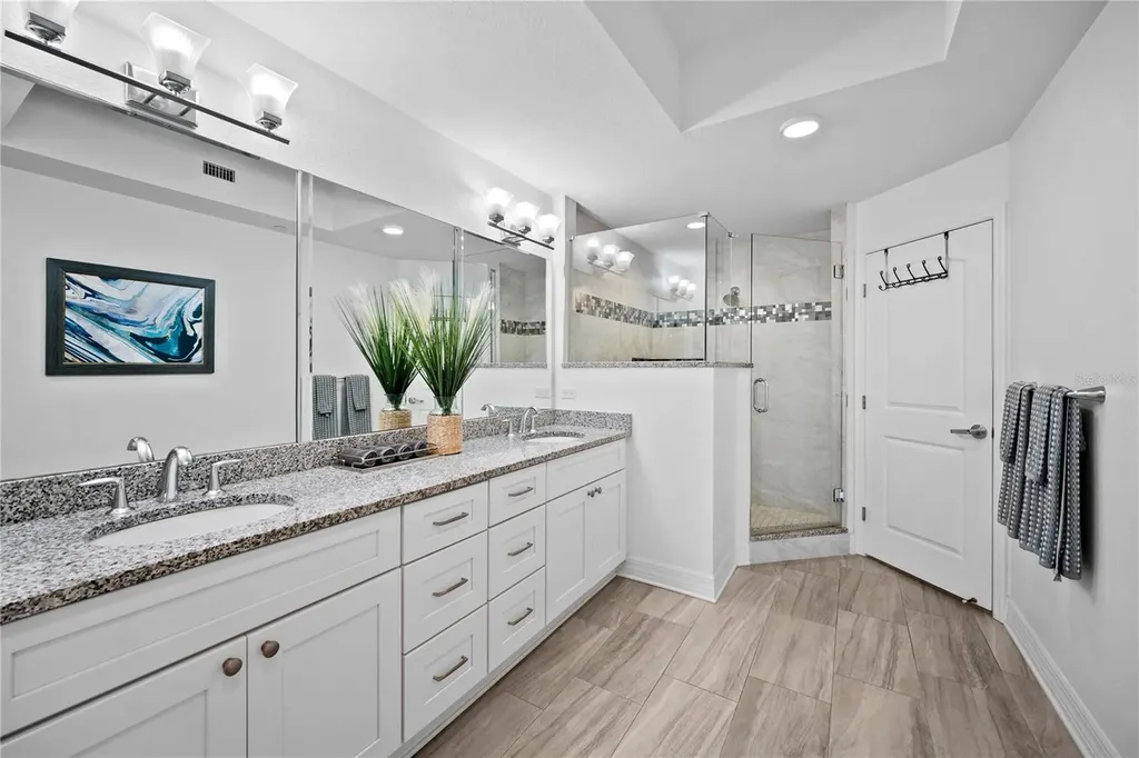 706 Bayway Boulevard Clearwater Beach FL 33767