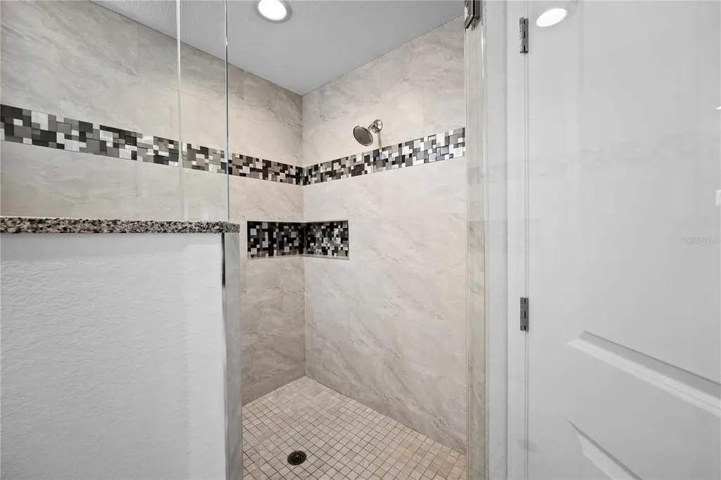 706 Bayway Boulevard Clearwater Beach FL 33767