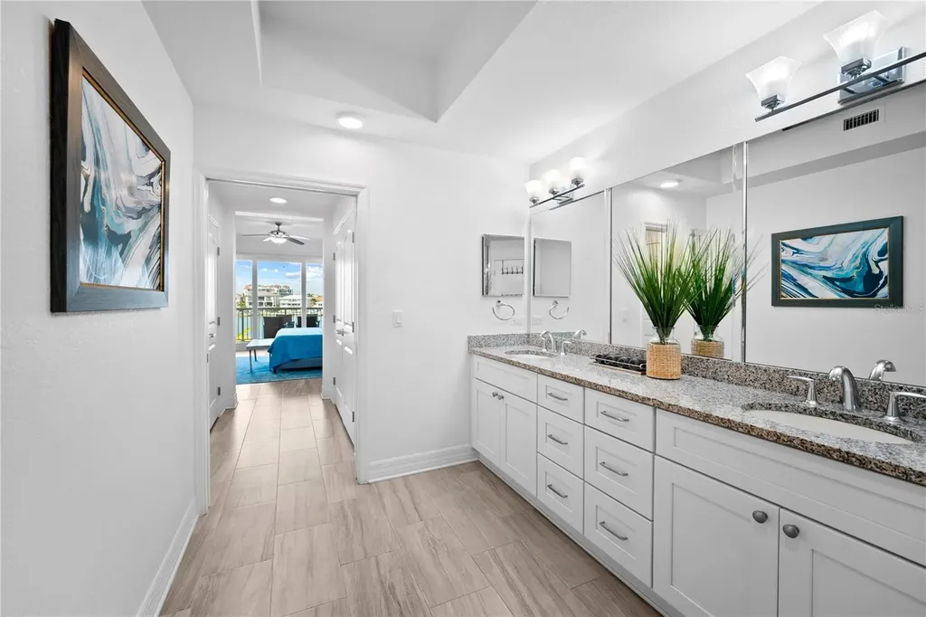 706 Bayway Boulevard Clearwater Beach FL 33767