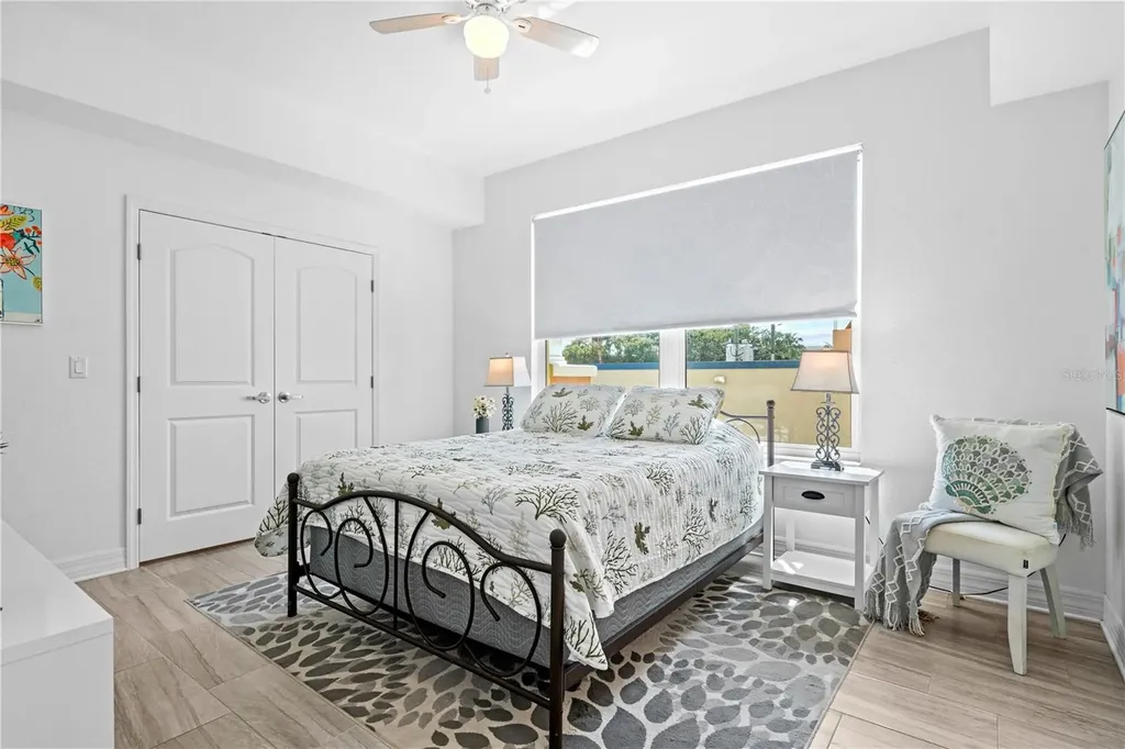 706 Bayway Boulevard Clearwater Beach FL 33767