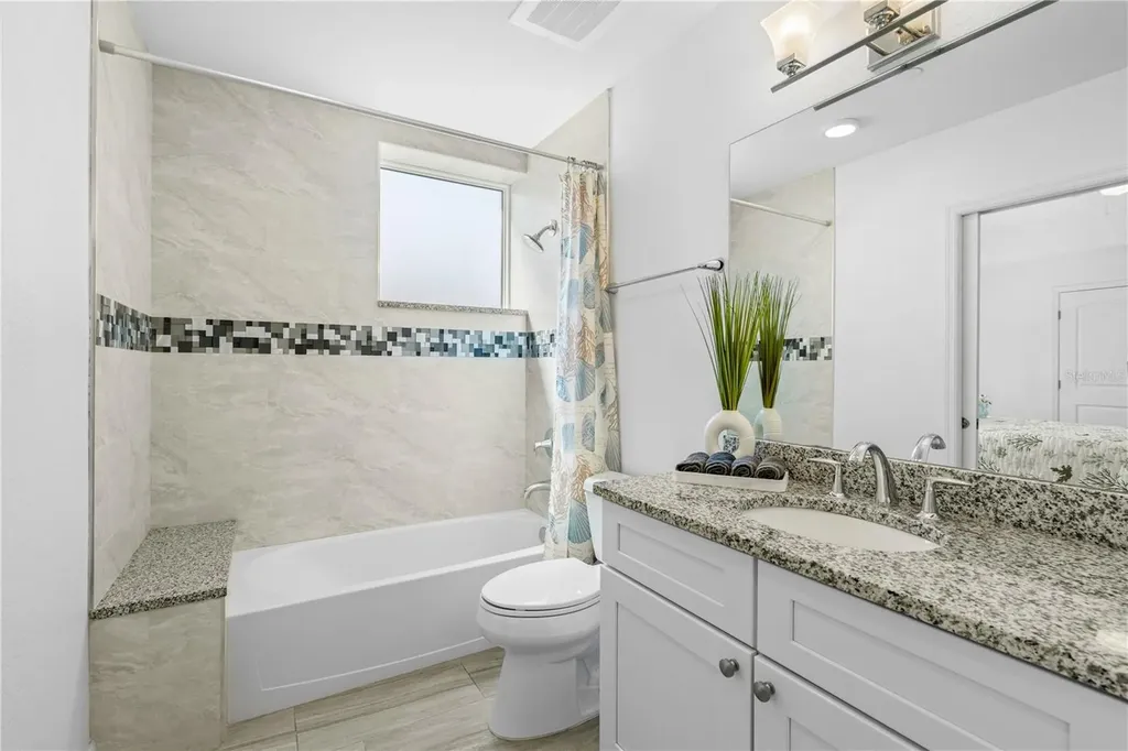 706 Bayway Boulevard Clearwater Beach FL 33767