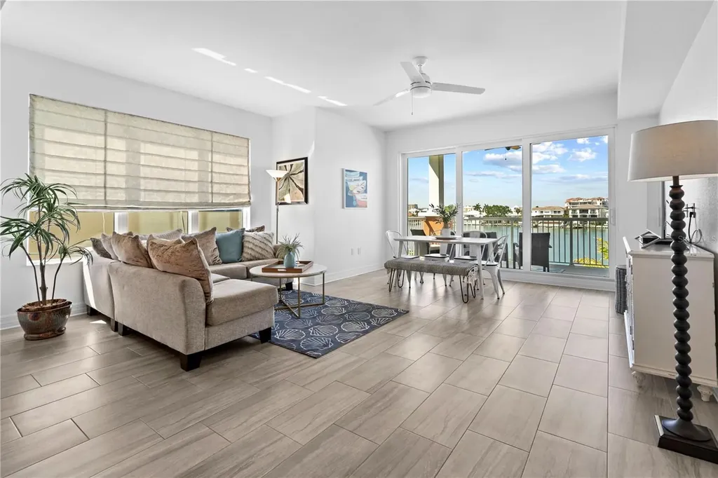706 Bayway Boulevard Clearwater Beach FL 33767