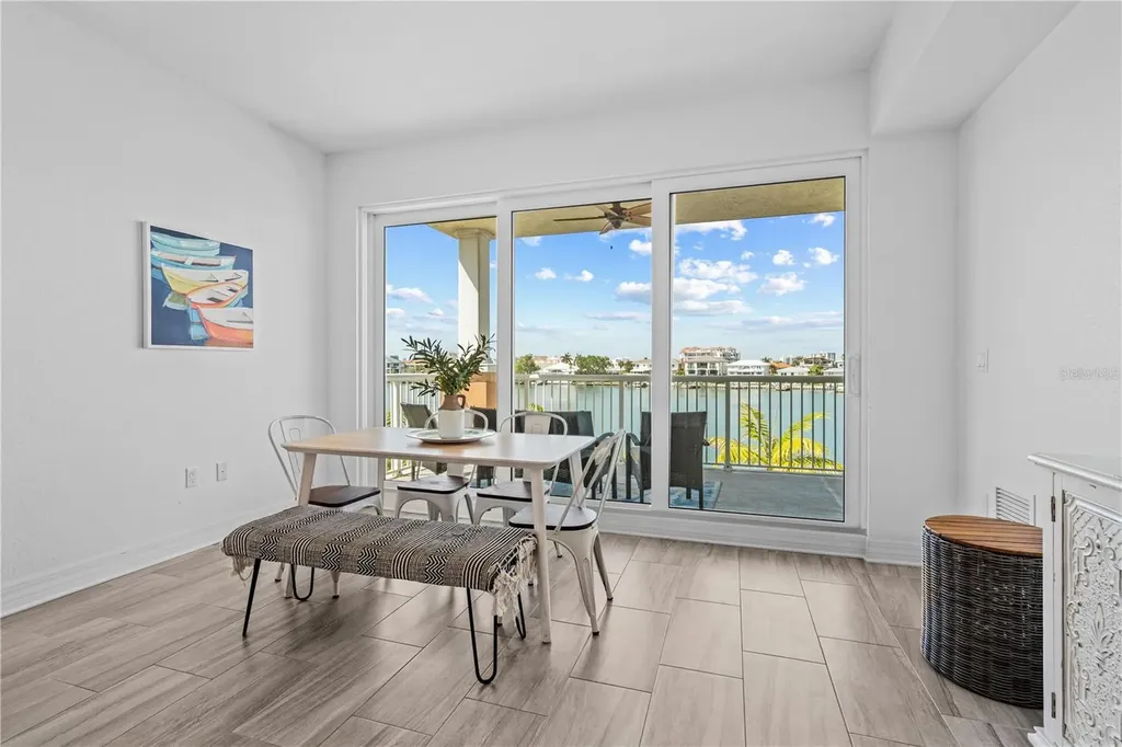706 Bayway Boulevard Clearwater Beach FL 33767
