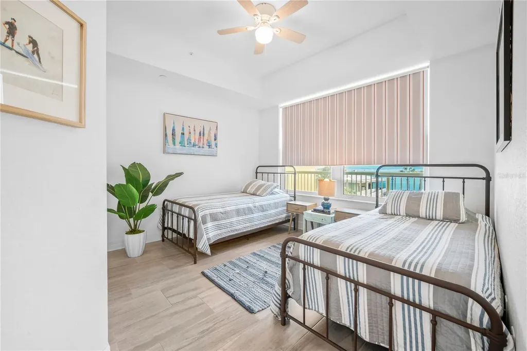 706 Bayway Boulevard Clearwater Beach FL 33767