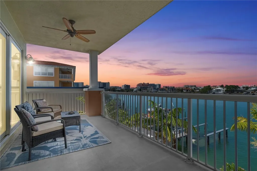 706 Bayway Boulevard Clearwater Beach FL 33767