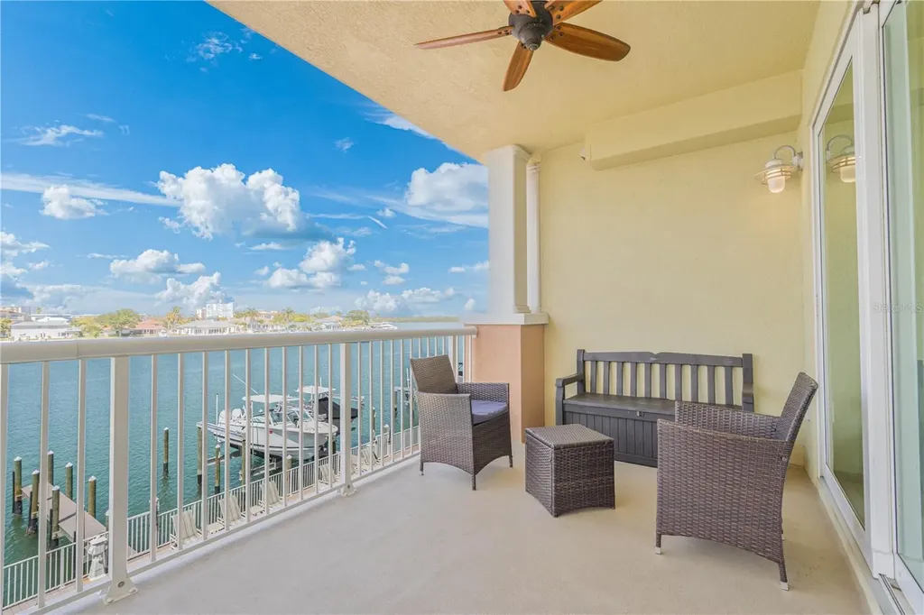 706 Bayway Boulevard Clearwater Beach FL 33767