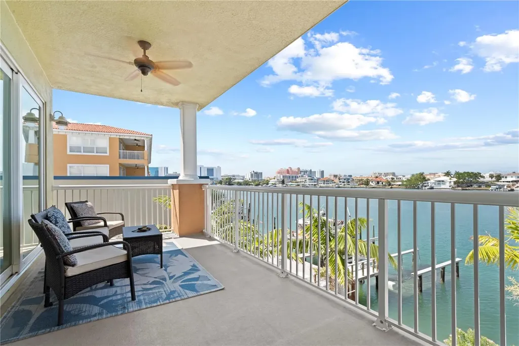 706 Bayway Boulevard Clearwater Beach FL 33767