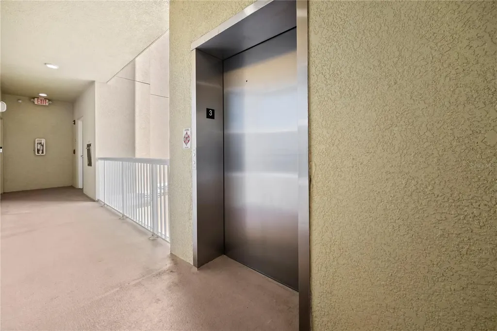 706 Bayway Boulevard Clearwater Beach FL 33767