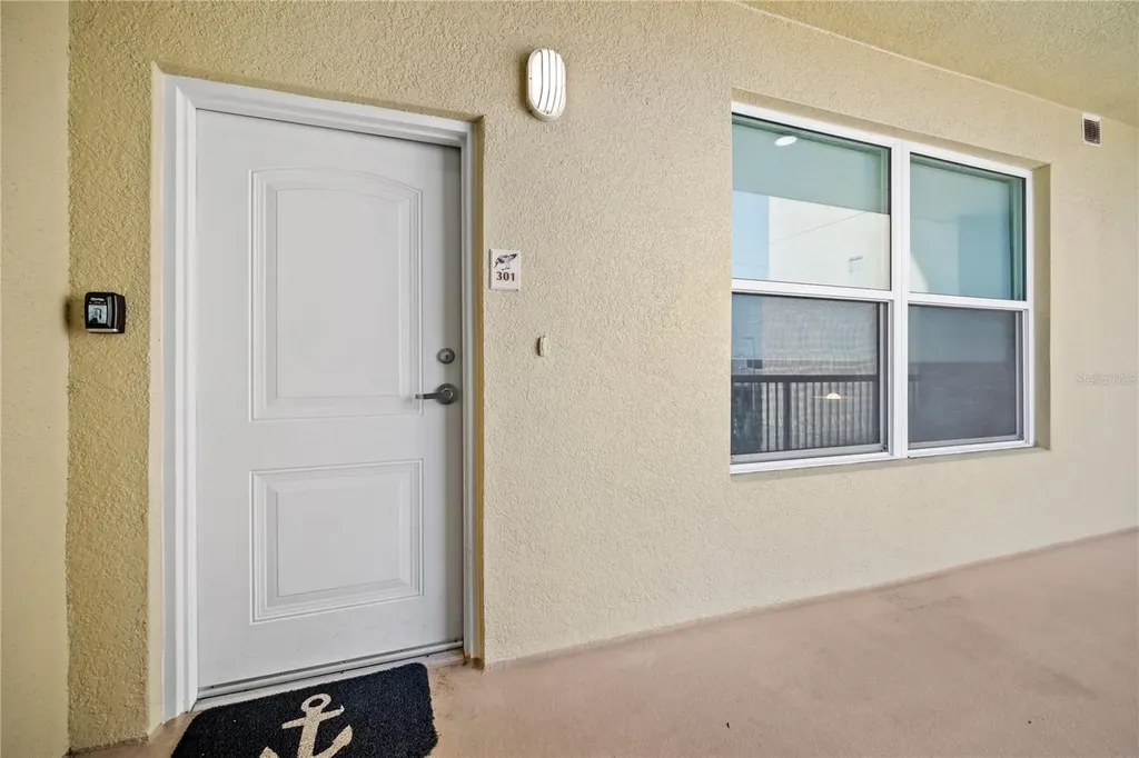 706 Bayway Boulevard Clearwater Beach FL 33767