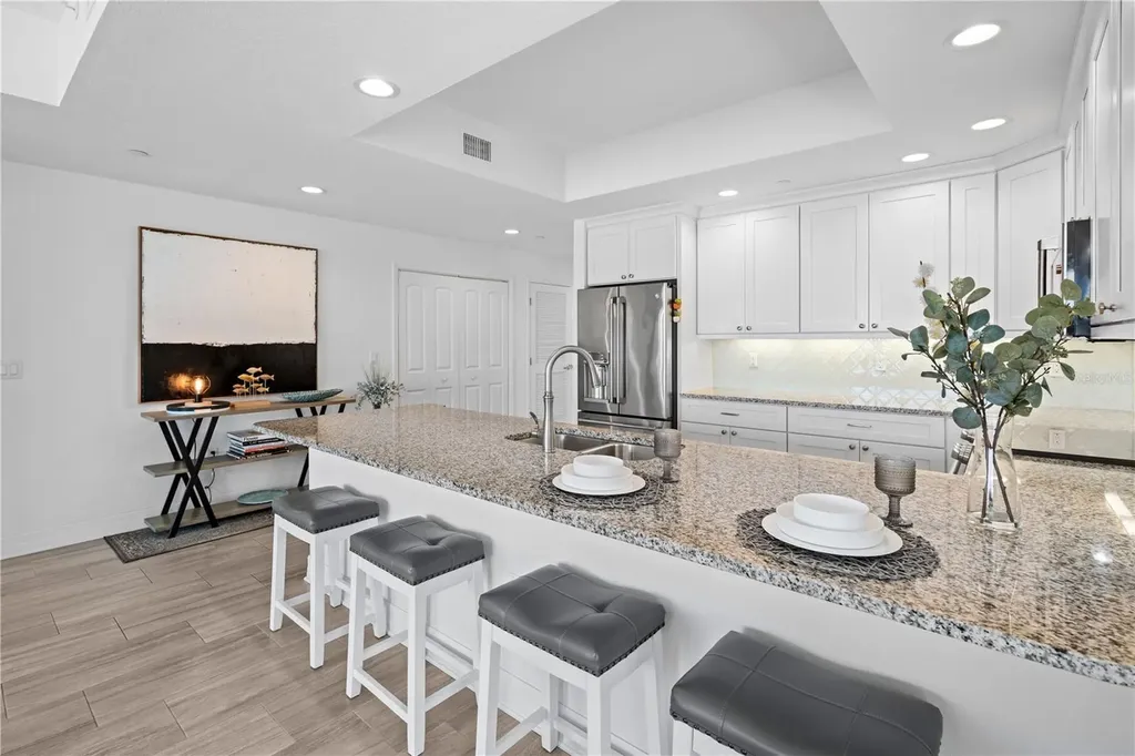 706 Bayway Boulevard Clearwater Beach FL 33767
