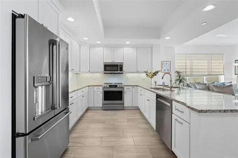 706 Bayway Boulevard Clearwater Beach FL 33767