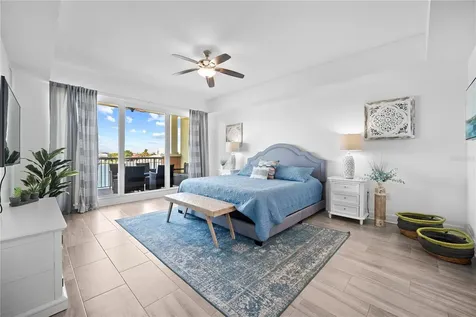706 Bayway Boulevard Clearwater Beach FL 33767