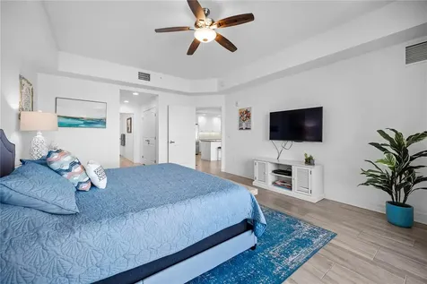 706 Bayway Boulevard Clearwater Beach FL 33767