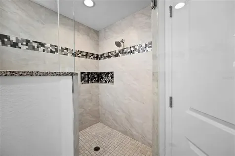 706 Bayway Boulevard Clearwater Beach FL 33767