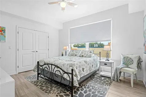 706 Bayway Boulevard Clearwater Beach FL 33767