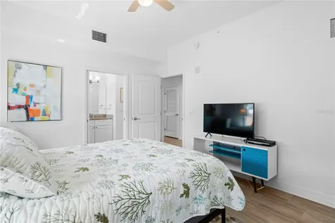 706 Bayway Boulevard Clearwater Beach FL 33767