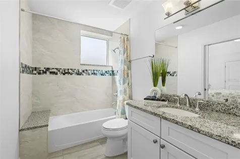 706 Bayway Boulevard Clearwater Beach FL 33767