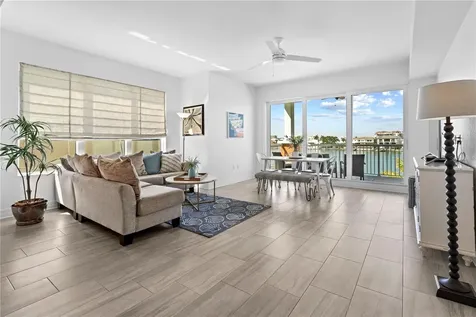 706 Bayway Boulevard Clearwater Beach FL 33767