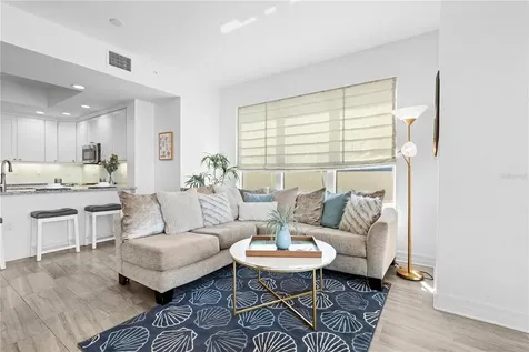 706 Bayway Boulevard Clearwater Beach FL 33767