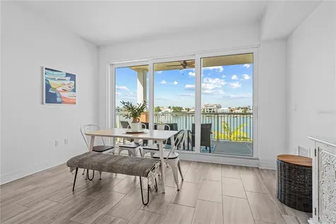 706 Bayway Boulevard Clearwater Beach FL 33767