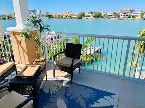 706 Bayway Boulevard Clearwater Beach FL 33767