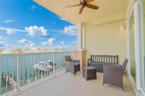 706 Bayway Boulevard Clearwater Beach FL 33767