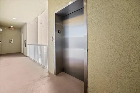 706 Bayway Boulevard Clearwater Beach FL 33767