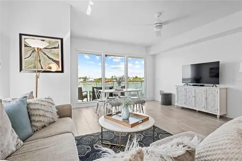 706 Bayway Boulevard Clearwater Beach FL 33767