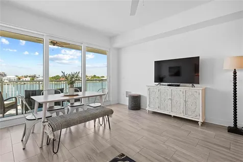 706 Bayway Boulevard Clearwater Beach FL 33767