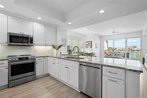 706 Bayway Boulevard Clearwater Beach FL 33767