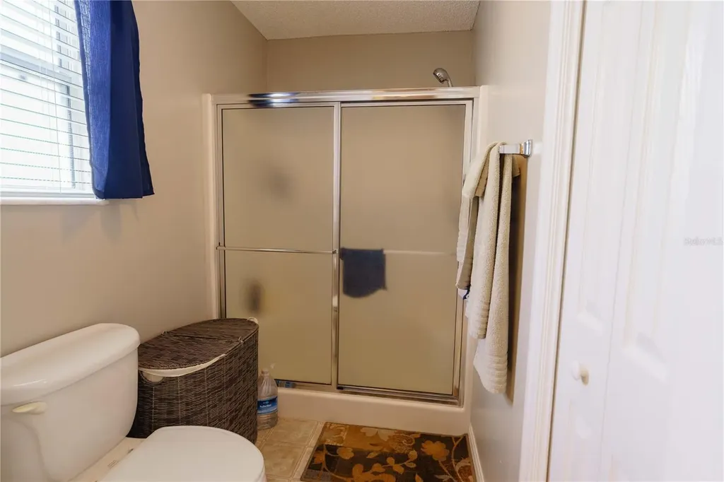 16980 SE 96th Chapelwood Circle The Villages FL 32162