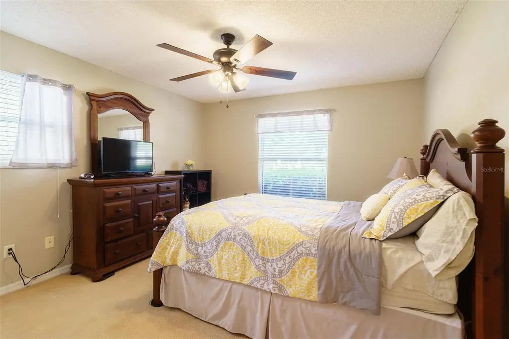 16980 SE 96th Chapelwood Circle The Villages FL 32162