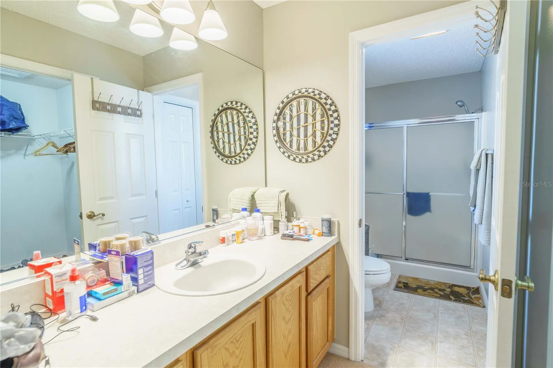 16980 SE 96th Chapelwood Circle The Villages FL 32162