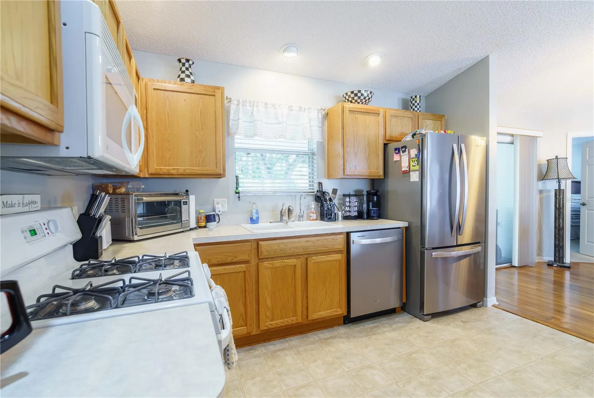 16980 SE 96th Chapelwood Circle The Villages FL 32162