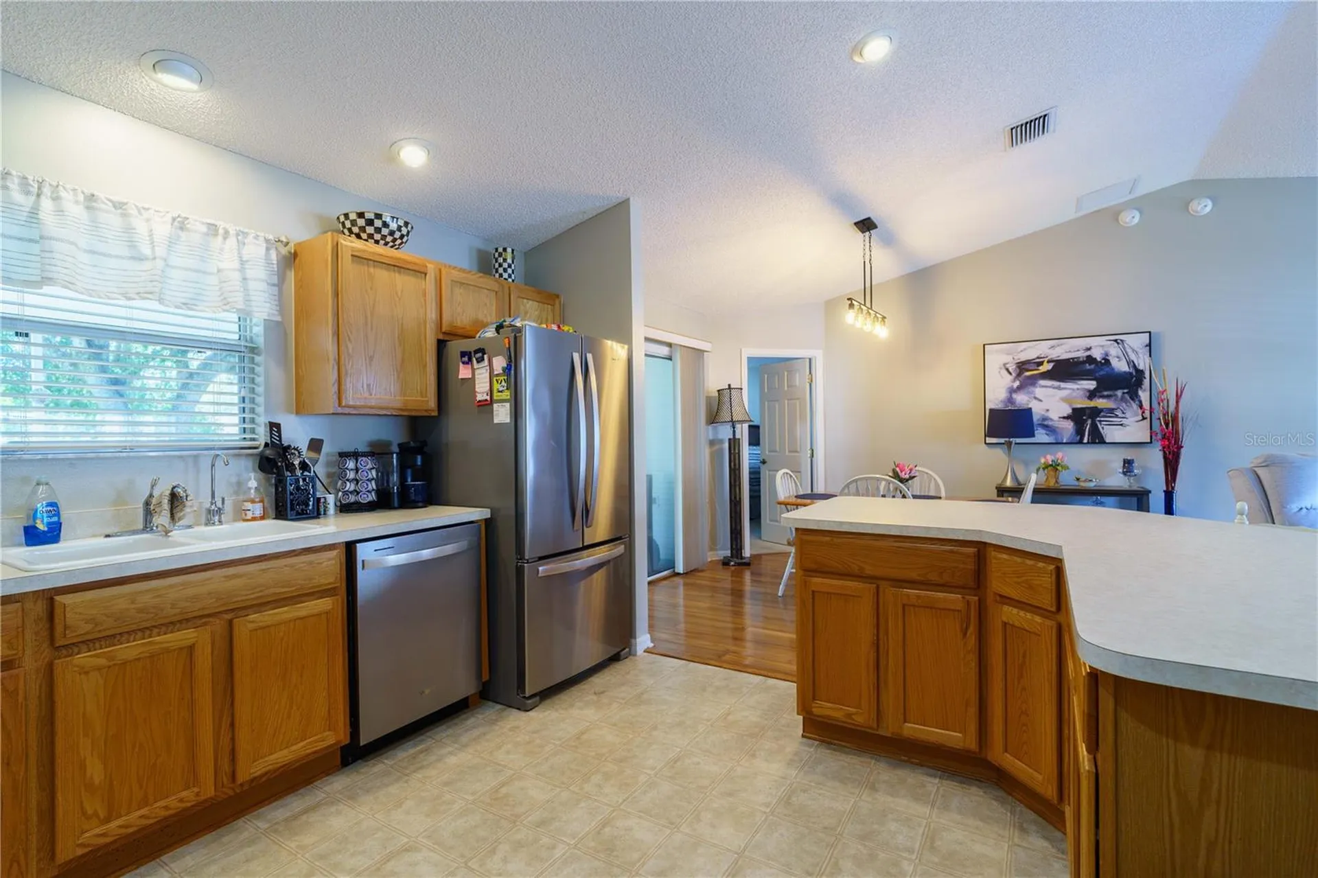 16980 SE 96th Chapelwood Circle The Villages FL 32162