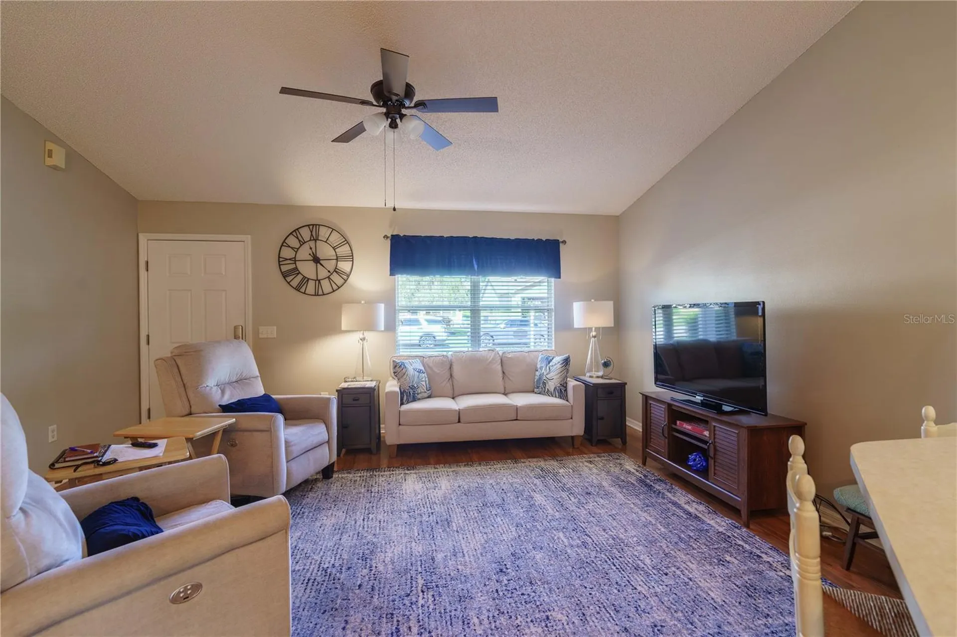 16980 SE 96th Chapelwood Circle The Villages FL 32162