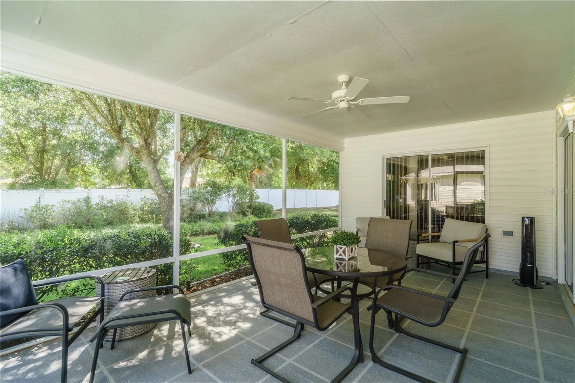 16980 SE 96th Chapelwood Circle The Villages FL 32162