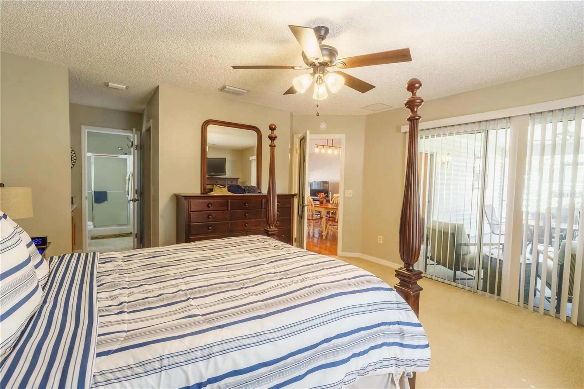 16980 SE 96th Chapelwood Circle The Villages FL 32162