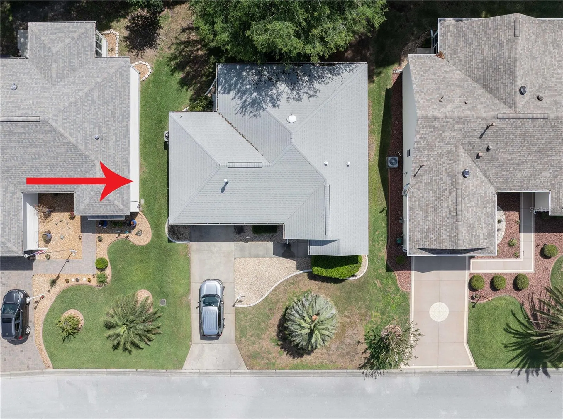 16980 SE 96th Chapelwood Circle The Villages FL 32162