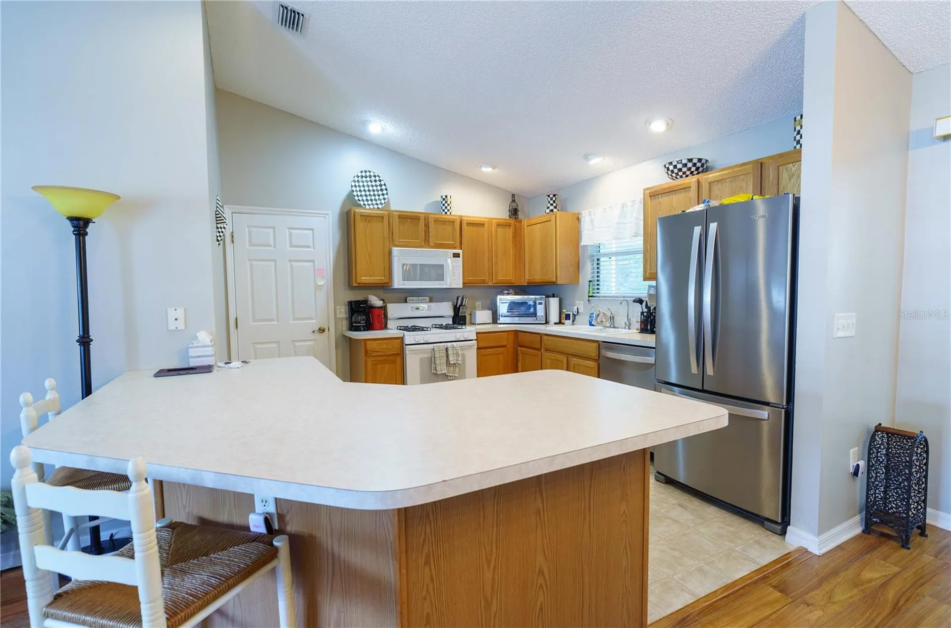 16980 SE 96th Chapelwood Circle The Villages FL 32162