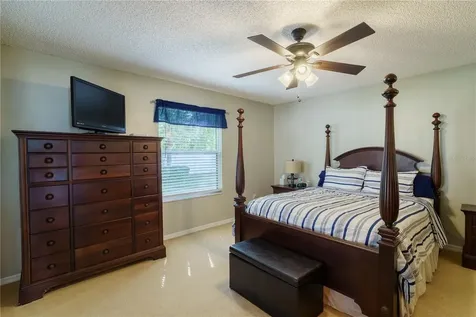 16980 SE 96th Chapelwood Circle The Villages FL 32162