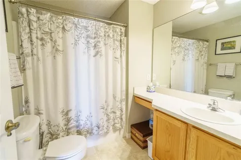 16980 SE 96th Chapelwood Circle The Villages FL 32162