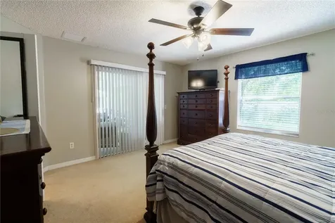 16980 SE 96th Chapelwood Circle The Villages FL 32162