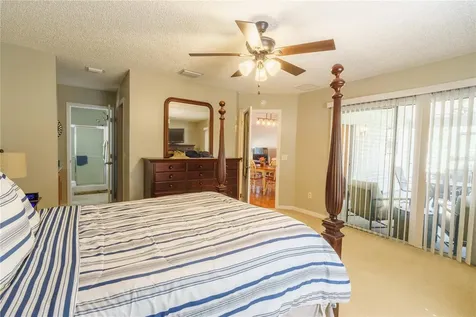 16980 SE 96th Chapelwood Circle The Villages FL 32162