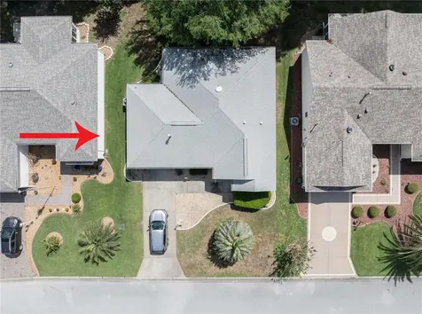 16980 SE 96th Chapelwood Circle The Villages FL 32162
