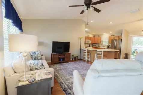 16980 SE 96th Chapelwood Circle The Villages FL 32162