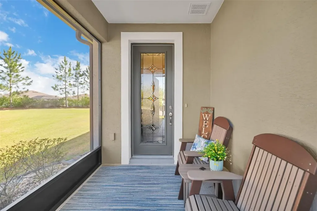 5902 SW 93rd Circle Ocala FL 34481
