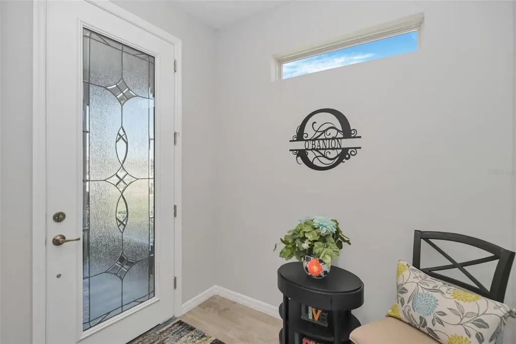 5902 SW 93rd Circle Ocala FL 34481
