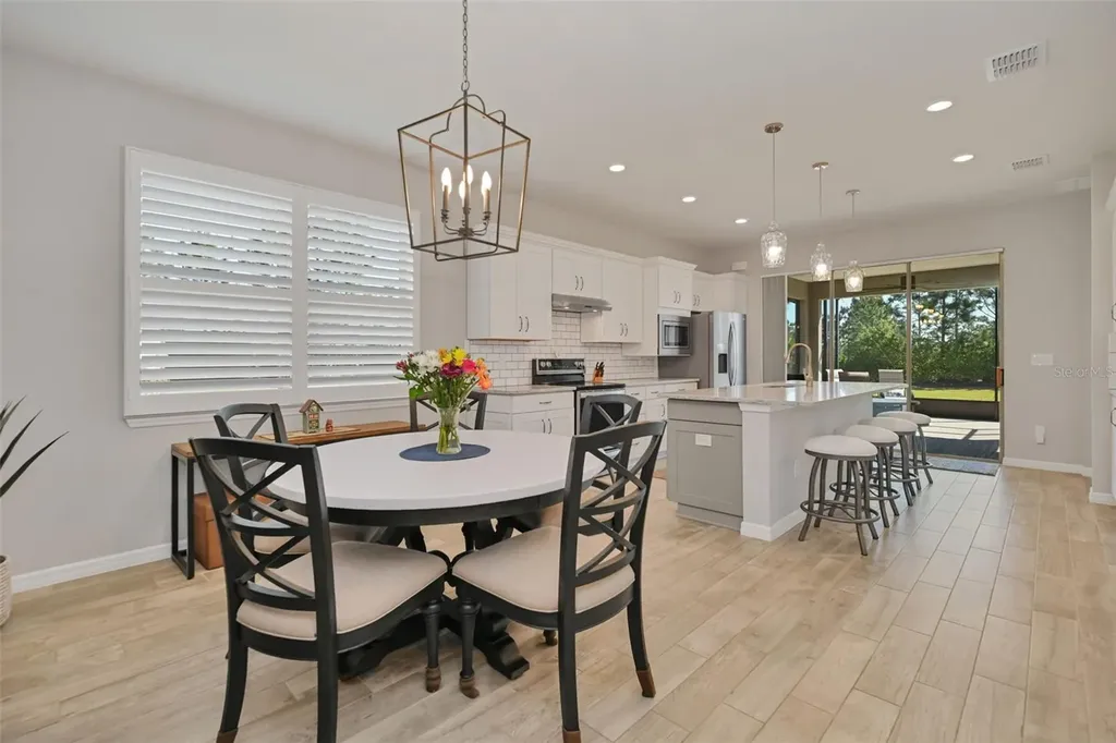 5902 SW 93rd Circle Ocala FL 34481